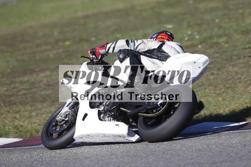 /45 15.09.2026  Trackday Domi Aegerter Trackday ADR/Gruppe rot/50